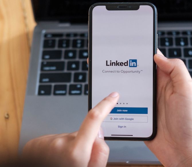 New Feature Alert: Customising Your Activity Feed on LinkedIn New Feature Alert: Customising Your Activity Feed on LinkedIn