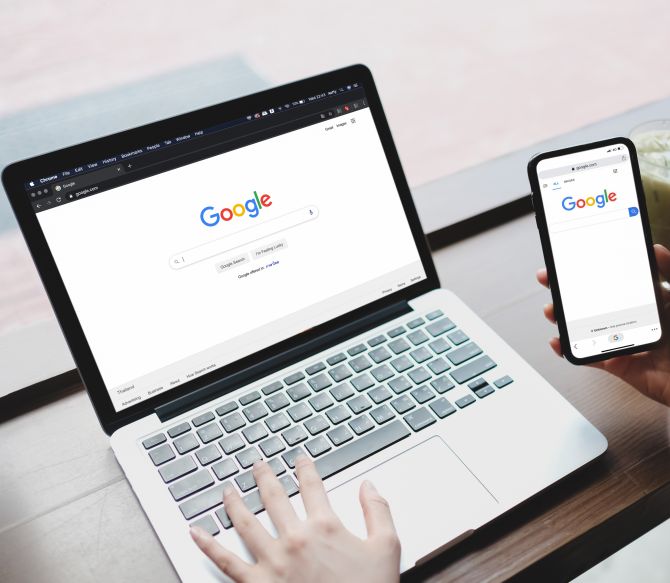 Implement Your SEO Strategy with These Top 10 Chrome Extensions Implement Your SEO Strategy with These Top 10 Chrome Extensions