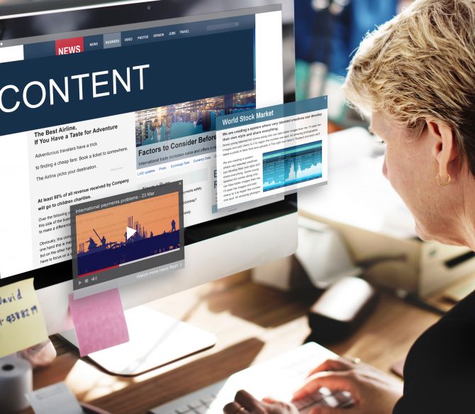 YouTube Analytics: How to Use Data-Driven Decisions for Your Content Strategy YouTube Analytics: How to Use Data-Driven Decisions for Your Content Strategy