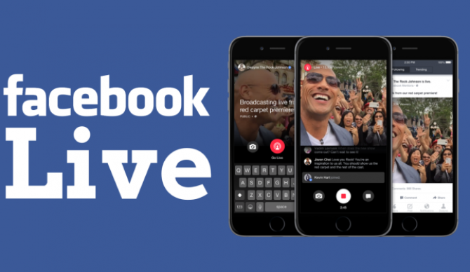 Handy Tips for Fixing Ads’ Under-Delivery on Facebook Handy Tips for Fixing Ads’ Under-Delivery on Facebook