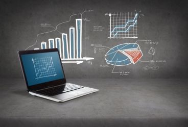 How to Decide Whether You Need Google Analytics Premium 360 How to Decide Whether You Need Google Analytics Premium 360