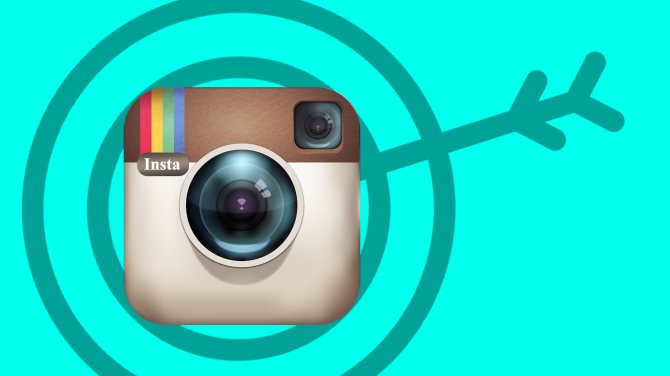 6 Tips to Create a Winning Instagram Strategy for your Brand 6 Tips to Create a Winning Instagram Strategy for your Brand