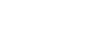 Research Partnership